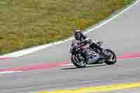 May-2024;motorbikes;no-limits;peter-wileman-photography;portimao;portugal;trackday-digital-images